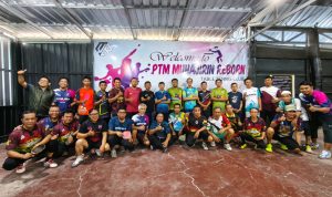 IMG-20260507-WA0187(1)