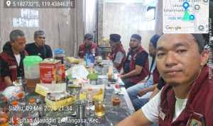 IMG-20260509-WA0161