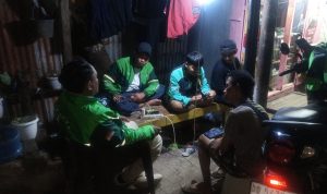 IMG20260517023019