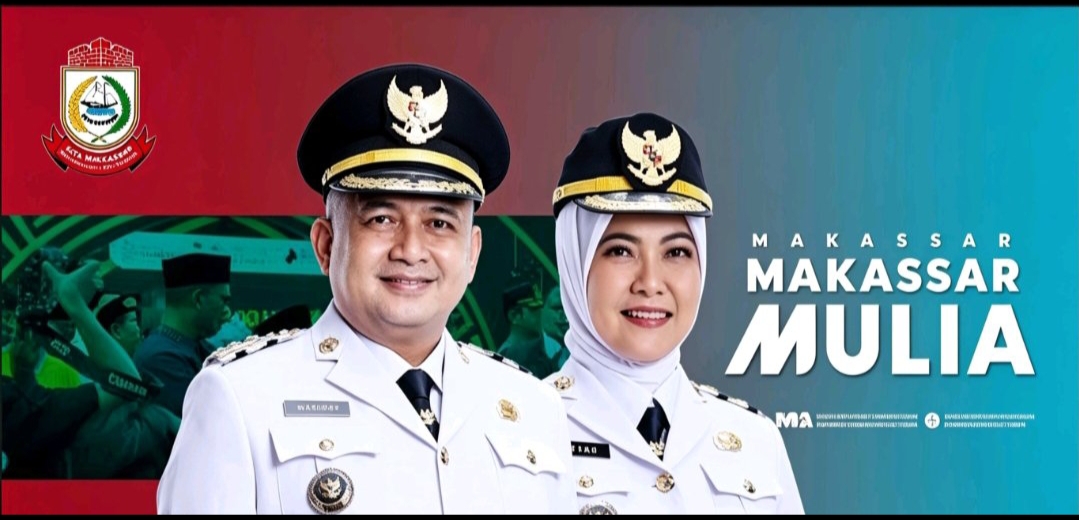  blibli banner 970x250